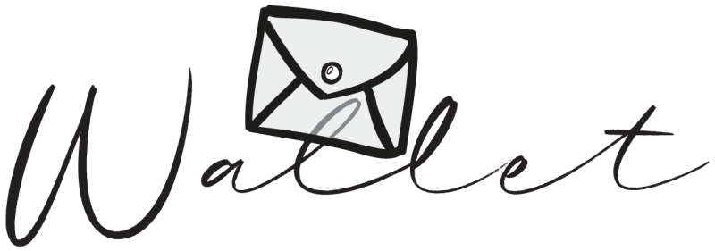 Wallet-Header Wallet-Header